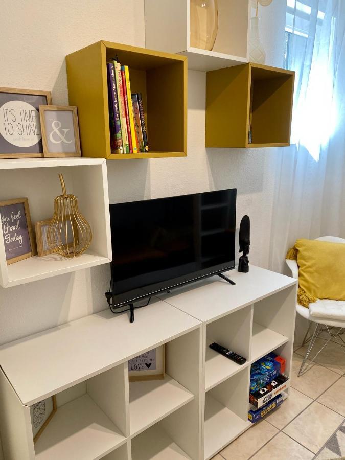 Bantle Ferienwohnung, Neu & Modern Bei Ravensburg Exterior foto