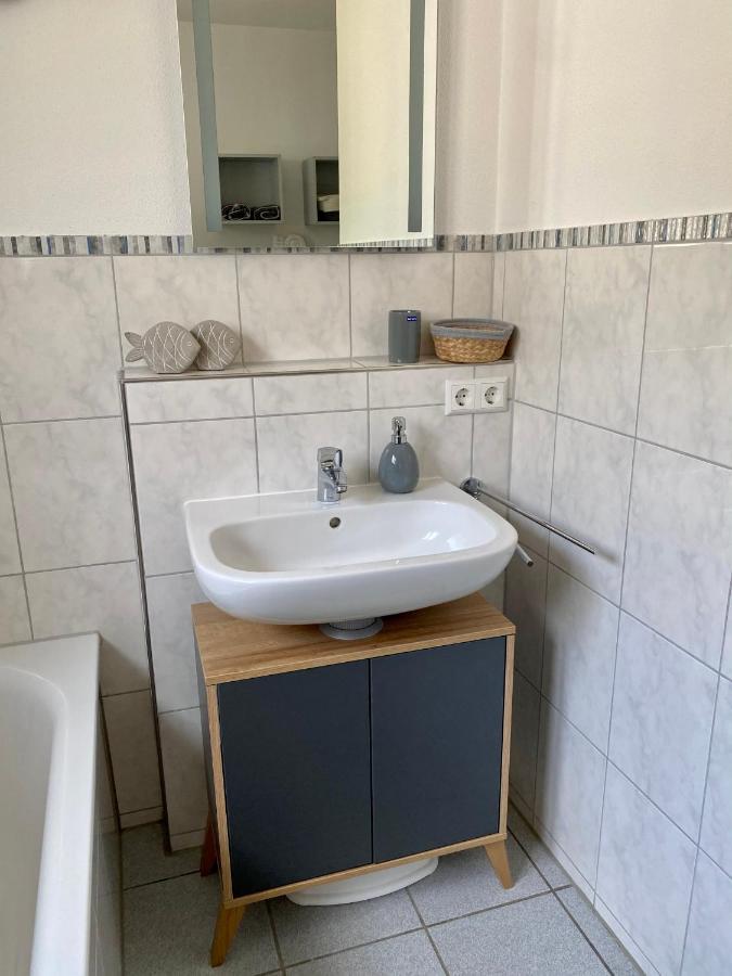 Bantle Ferienwohnung, Neu & Modern Bei Ravensburg Exterior foto